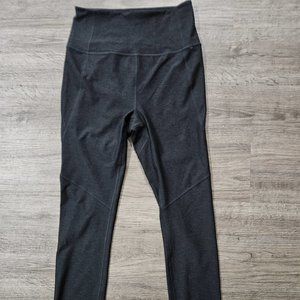 Outdoor voices leggings